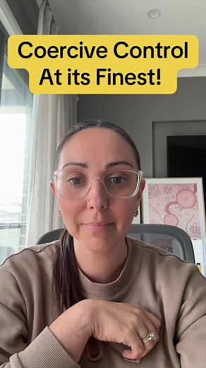 Unique Team Solutions on TikTok