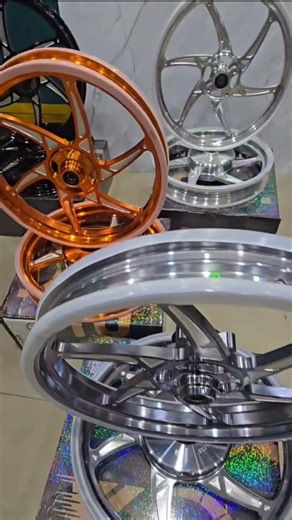 INFINITY MOTOR SPORT on TikTok