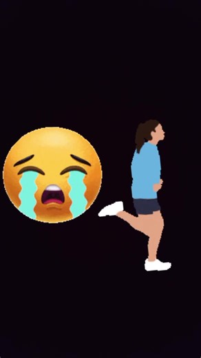 danielking3398 (@daniel.king610)’s videos with IRON MOUSE FUNK - VXNCE & MC LOCKED & DJ FANGZ & Dj Samir