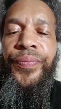 WHAT THE GENERAL THINKS ABOUT PALESTINE!