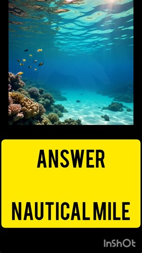 Let's know some General knowledge #generalknowledge #competitiveexams #psc #2026 #upsc #aspirants