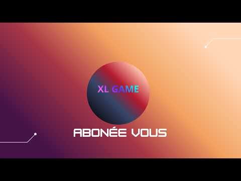 live the Maze rennur Minecraft 04