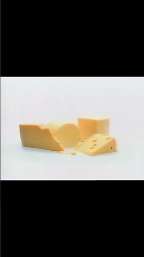 Y2K KRAFT 4 CHEESE ITALIAN COMMERCIAL #lostmedia #tvcommercials #classiccommercials #nostalgia