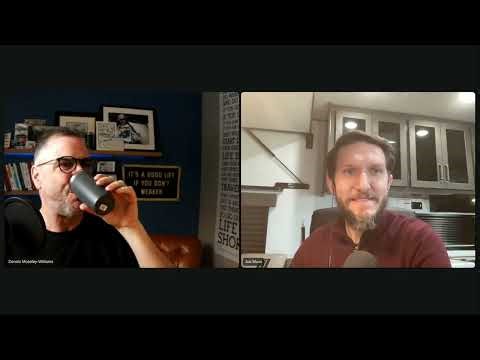 Become THE Guru... for your clients