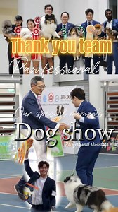 1.4K views · 36 reactions | This video pretty much sums up our best...