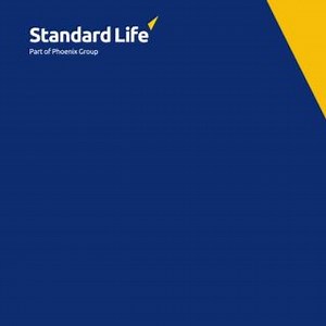 Tools + planning = big difference  Our pension planning tools can help you make the most of your future. Simple to use online. Register or log into your account for more personalised support  https://ow.ly/s9rc50OUCY6 | Standard Life UK | Facebook