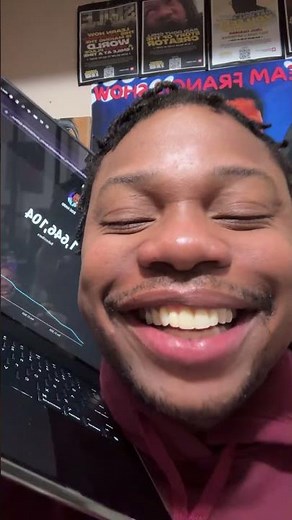 Live highlights #asmr #livestreams