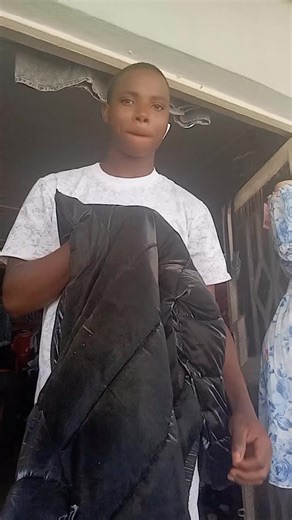 able ip man (@able.ip.man)’s videos with original sound - Deejay Mecky Tz 🇹🇿