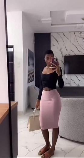 #daisymelanin melanin official