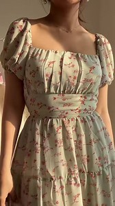 36K views · 1.3K reactions | Fairy Tale ထဲရောက်သွားသလို ခံစားရစေမယ့်...