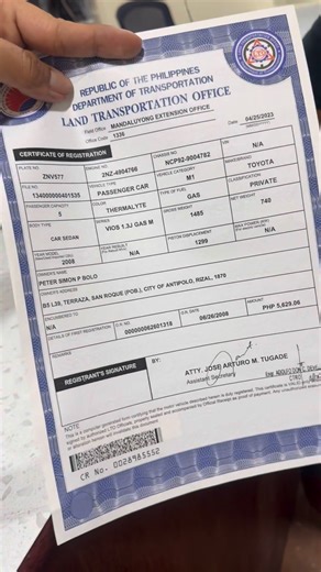 DAMPOT UNIT SERYE❗️❗️ JUST IN NEW TOYOTA VIOS J 2008 CLAS A UNIT 61553705907465:2048:OtoMagic by NVM CARS Part 6 | Niel V Magbanua | Facebook