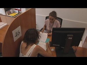 1 lipca 2019 - Magazyn Miejski