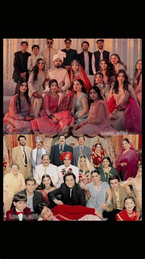 Faisal Khan on Instagram: "♥️🥀✨ . . . . . . #reels #reelsinstagram #viral #instagram"