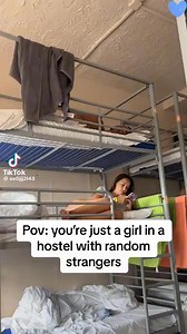 4.3K views · 28 reactions | POV: You're a woman in a public place | Progressive Power | Facebook