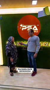 4th Phone Liya Madem Ne Aur Mila 2 Do Gift #psamobileworld #giftshop #freegift #mobilephotography #explorerpage #trandingreels2024 | Manish Gupta