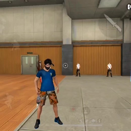 oxi painel de sensi ☠️ #melhorsensi #sensibilidadefreefire #sensibilidade #sensi #tk7 #freefirelatam #freefire