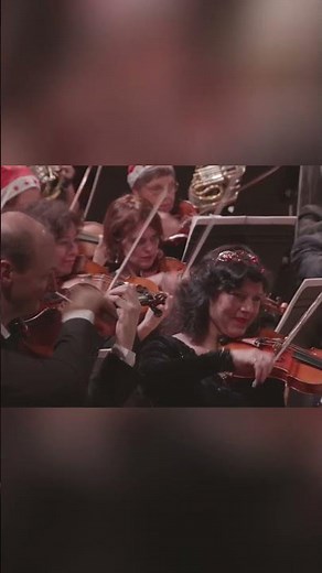 Danny Elfman is performing live with the Dallas Symphony in Dallas. Tim Burton film music live.