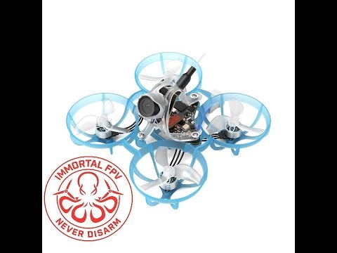 WHOOPing TIME / Air65 / IN DOOR #fpv #freestyle #drone #betafpv #tinywhoopfpv #air65 #fpvdrone