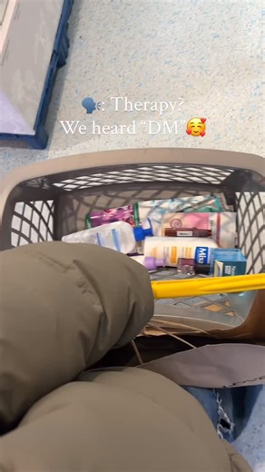 Yochana💕🪬 | Isn’t it the instant mood booster?😛 . . #germany #dm #deutschland #fypage #reach | Instagram