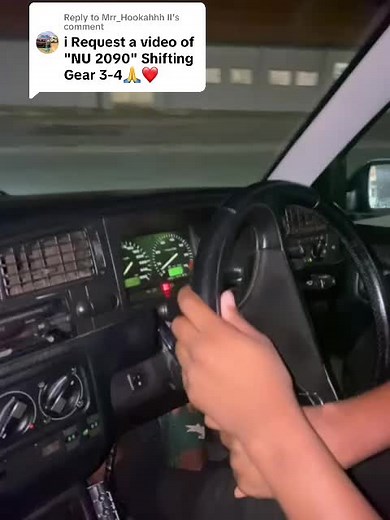 Replying to @Mrr_Hookahhh II #sikamfana2090 #newgenerationvr6 #Vr6 #R32 #vuracrewsa #vura6club #vura6 #vura6crews #vr6nation #voora #vr6sound #snapshift