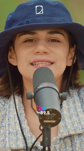 1.4M views · 41K reactions | NO ME SIGAS IGNORANDOOOOOOO 掠 @bigone lo hizo de nuevo y junto a @valentino_merlo_ y @emanero para el CROSSOVER #7  por acá bancamos fuerte a estos 3 que la ROMPEN SIEMPRE  TAMOS PARA QUE SEA FINDE Y CANTARNOS ESTE TEMAZOOOO‍ #FMLIKE 89.5 La música que te gusta!  | FM Like | Facebook