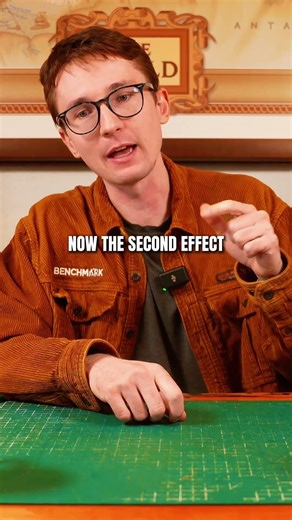 Why Rain Makes Your LiDAR Noisy (Attenuation, Refraction, Backscatter) | Bench Mark