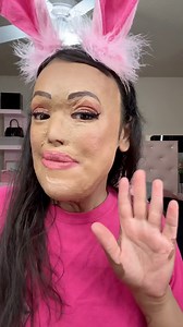 31K views · 5.4K reactions | Grwm  #makeuptutorial #grwm | Stacy Marquez | Facebook