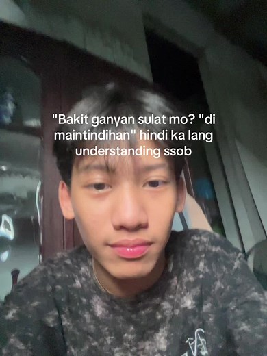 Understanding the Lyrics of Qk Reign's 'Red Lights'