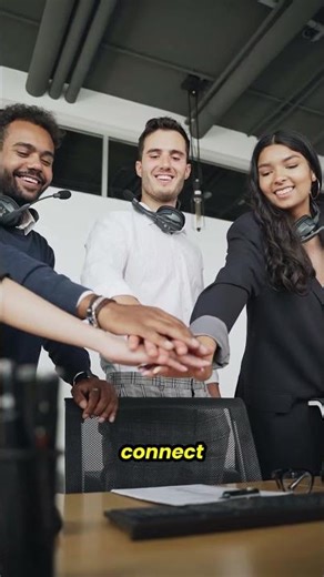 STOP Wasting Time on Complicated Financial Planning Tools