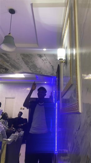 Put caption 🚀😂❤️🐉use sound family ABCD GLE 🚀❤️#dystonecode #fyp #newsound #goviral #gle