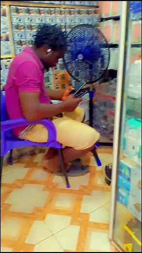 Cynthia Daniel (@cynthia.daniel10)’s videos with original sound - Cynthia Daniel