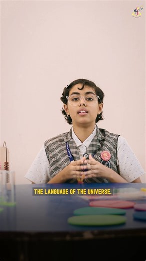 Saratha International School on Instagram: "Celebrating National Mathematics Day at Saratha International School ✨ We emphasize strong academic foundations, logical thinking, and conceptual clarity - essential skills for success in a dynamic world. At Saratha International School, education goes beyond textbooks, fostering discipline, reasoning, and excellence at every stage of learning. Admissions Open Contact: 99760 33333 #NationalMathematicsDay #QualityEducation #AdmissionsOpen #sarathaintern