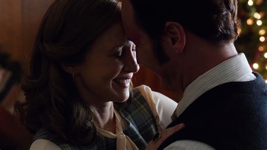 The Conjuring vs Reality: The truth behind Ed and Lorraine Warren''s Hollywood legacy