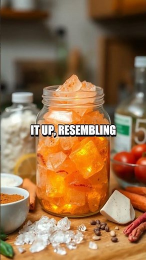 Exploring Hot Ice: A Classic Science Experiment