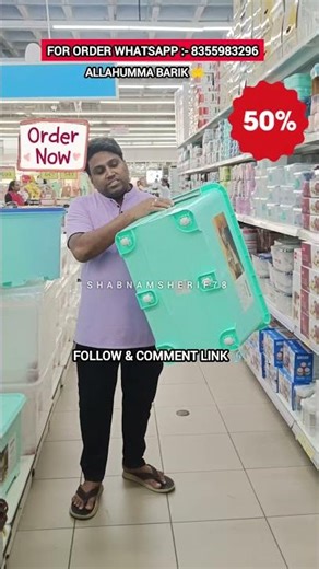 D Mart Latest Kitchen Items|D Mart Clearance Sale #dmart #affordablefinds #youtubeshorts #shorts