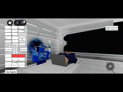 BLUE38deks Torturing me | Beat Up Simulator | Roblox