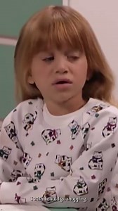 1.3M views · 140K reactions | DJ and Stephanie sure do know their dad. #FullHouse | Full House | Facebook