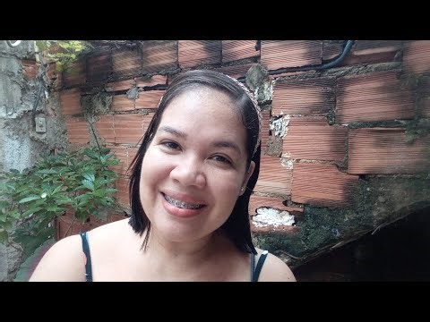 Biana Oliveira💕 Estilo De Vida Simples💕 está ao vivo!