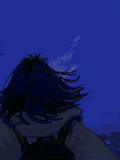 Exploring Digital Art Styles with Ibis Paint X