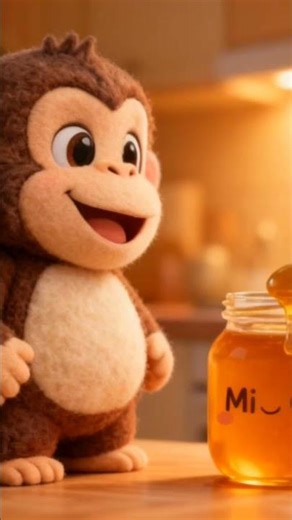 aprendo sílabas ma me mi mo mu