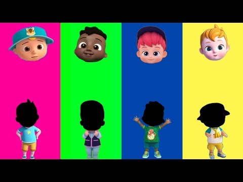 Wrong eyes👀 challenge DAME TU COSITA Funny Wrong Heads