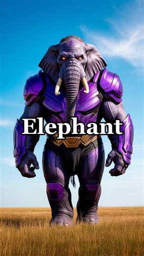 👉 What if Thanos was a President, Gladiator or Alien? 😱 | 9 Versions ‪@evolution_mind‬ #thanos