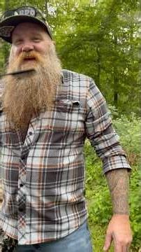 Why are there razor blades in this Comb?