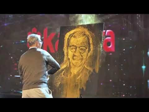 Zzeeh Corporate Events | Highlights & Showreel 2025