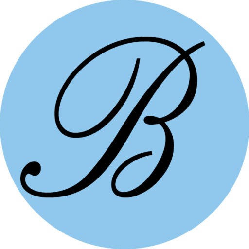 West Bladen whips conference leader Red Springs 6-1 | Bladen Journal