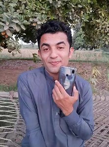 105K views · 3K reactions | Live Call | C Prank | Facebook