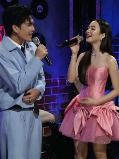 KaiRen's Best Part: Iconic Duet Moments Explained