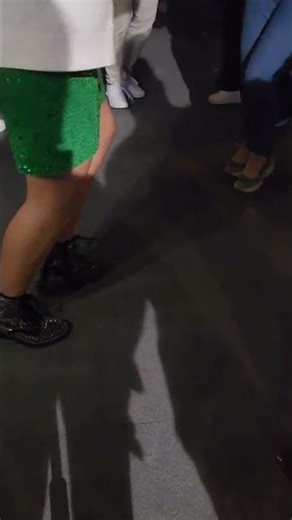 BAILES PLAZALIBERTAD #video #shorts #viral #parati #baile #centrohistórico #like #funny #fyp #music