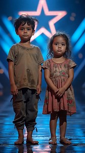 3.8M views · 26K reactions | Boy Turns into Dog, Girl Transforms into Cat: The Ultimate Kid Transformation! | Voice of U.S. Citizens | Facebook