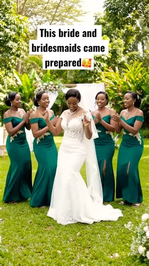 #gospelmusic #christianmusic #africa #africanmusic #gospel #joyful